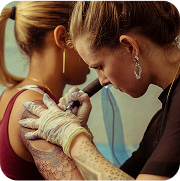 The Rise of Tribal Tattoos in Modern Culture